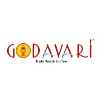 Godavari logo - Similar company to Full Stack Hr Inc.