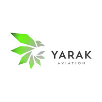 Yarak Aviation, LLC logo - Similar company to Auto Yarak