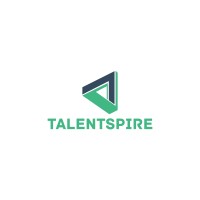 Talentspire Solutions Inc logo - Similar company to Fars I Solutions Llc