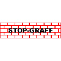 Stop-Graff