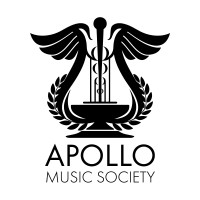 Apollo Music Society