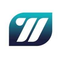 Whitecaps Products logo - Similar company to Adaox