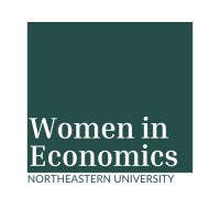 Nu Women In Economics