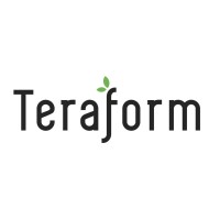 Teraform Ltd logo - Similar company to Teraform