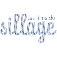 Les Films du Sillage logo - Similar company to Squashnstretch.Net