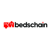 bedschain logo - Similar company to Smart Trip Tourism