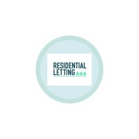Residential Letting logo - Similar company to Edge Realty