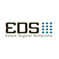 Event Digital Solutions logo - Similar company to Digifact