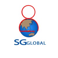 QINGDAO SG GLOBAL PACKAGING CO.,LTD logo - Similar company to Mp Multipack Ag