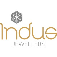 Indus Jewellery logo - Similar company to Haq Diet
