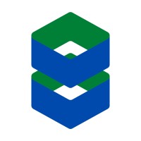 Bluegrass Damage Appraisal logo - Similar company to Independent Claim Services (Ics)