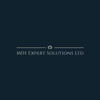 MIH Expert Solutions Limited logo - Similar company to G2Bs Logistics
