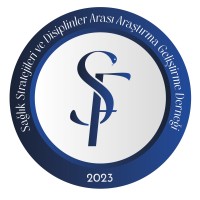 Sağlık Forumu logo - Similar company to Headlab