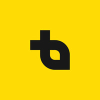 The Branders