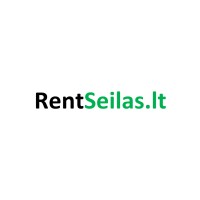 Rentseilas logo - Similar company to Alcotec Wire Co