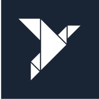 Agência Fitz logo - Similar company to Loducca Publicidade
