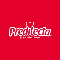 Predilecta Alimentos logo - Similar company to Greeners