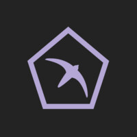 Birdstop logo - Similar company to Emerging Founder