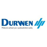 DURWEN CZ s.r.o. logo - Similar company to Durwen Benelux B.V.