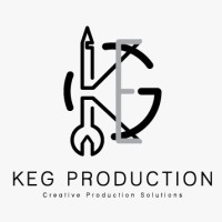 Keg Production Sdn Bhd