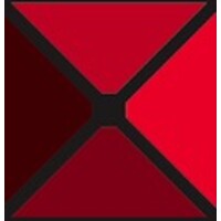 REnextop logo - Similar company to Collective Responsibility