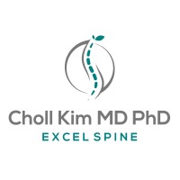 Excel Spine Center logo - Similar company to Minerva Knowledge And Risk Management