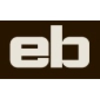 Explore Beyond - Pure Life Experiences