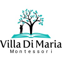 Villa Di Maria Montessori School