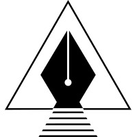 Eternal Story - Cultural Creativity logo - Similar company to Ordem Dos Médicos - Norte