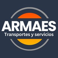 Transportes y servicios Armaes logo - Similar company to Bioseptic Ltda