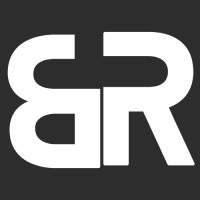 RenoBill logo - Similar company to Facetyle