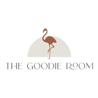 The Goodie Company GmbH logo - Similar company to Hase France : Poêles À Bois Et Granulés