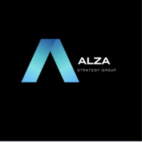 Alza Strategy Group