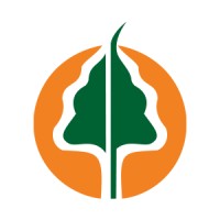 Aasopalav logo - Similar company to Neerus India