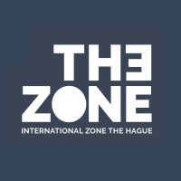The Zone logo - Similar company to Invast Hotels