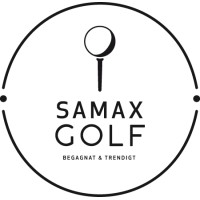 Samaxgolf.se logo - Similar company to Low Prices