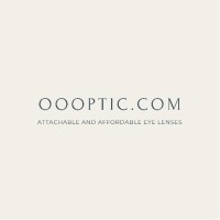 OOOptic logo - Similar company to Gamification.Sg