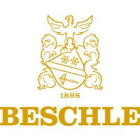 Confiserie Beschle logo - Similar company to Royaslan