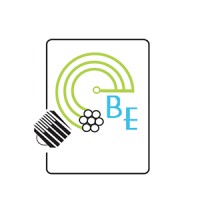 B. E. Contracts logo - Similar company to Av Electrical Solution