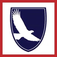 Quikaid, Inc. logo - Similar company to Trajector Disability