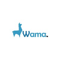 Wama Soluções Web