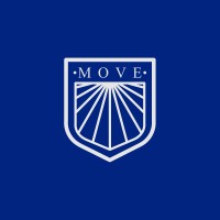 Move Academy l by gobrax logo - Similar company to Mentor Logistics