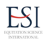 Equitation Science International logo - Similar company to Équitation Consciente & Sophrologique