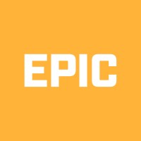 Epic Esports logo - Similar company to Aventure Moderne