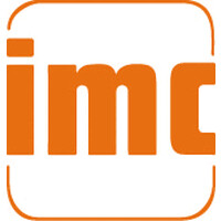 Ira McDonald Construction Ltd. logo - Similar company to Sercon