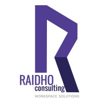 Raidho Consulting logo - Similar company to Nxway