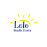 Lolo Health Center