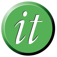 Copy IT Digital Solutions Limited logo - Similar company to Acmatic Networks