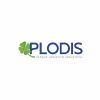 PLODIS logo - Similar company to Norton Edificios Industriales Latam
