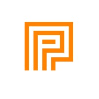 Power Connection Nordic AS logo - Similar company to Wictus